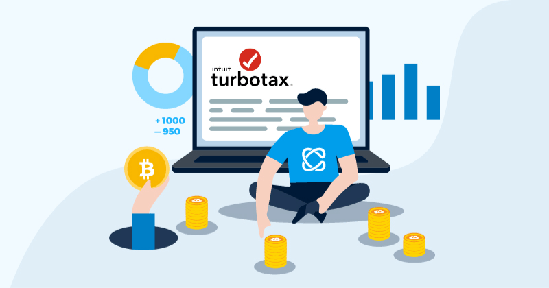 Installturbotax.com with License Code